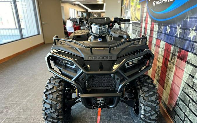 2024 Polaris® Sportsman 570 Trail