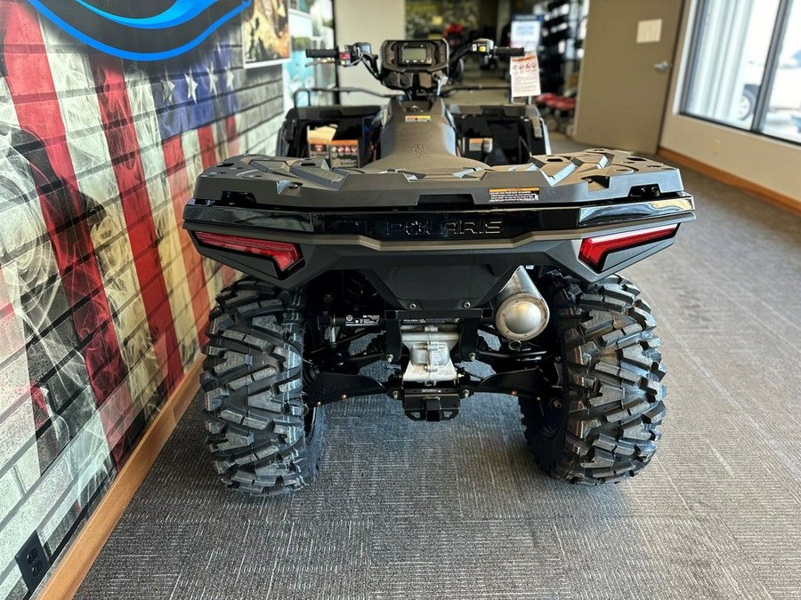 2024 Polaris® Sportsman 570 Trail