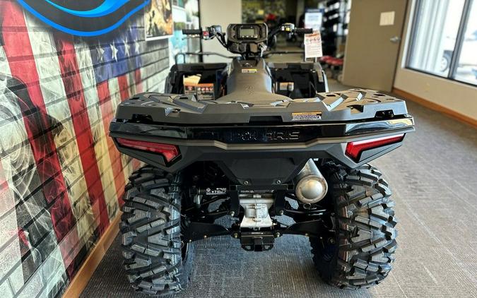 2024 Polaris® Sportsman 570 Trail