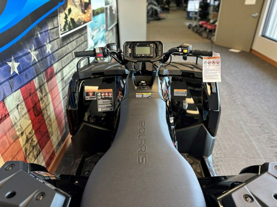 2024 Polaris® Sportsman 570 Trail