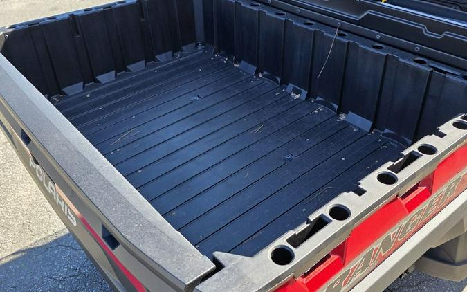 2026 Polaris Ranger XP® 1000 Premium