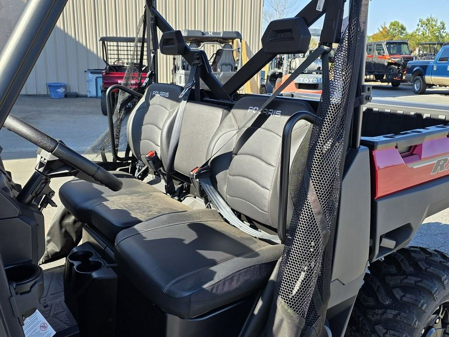 2026 Polaris Ranger XP® 1000 Premium