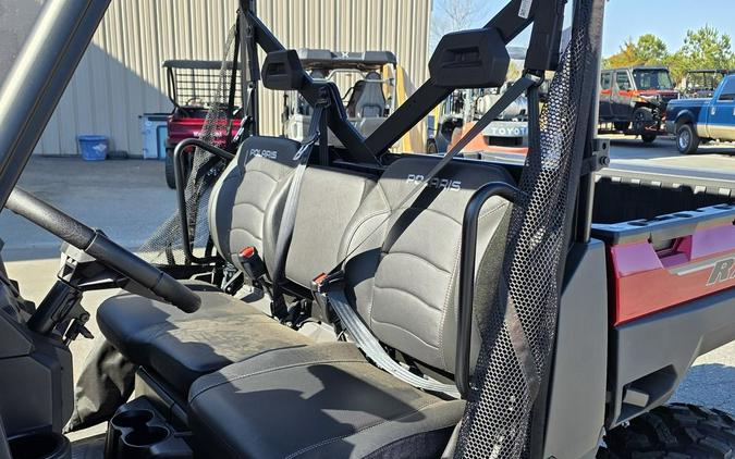 2026 Polaris Ranger XP® 1000 Premium