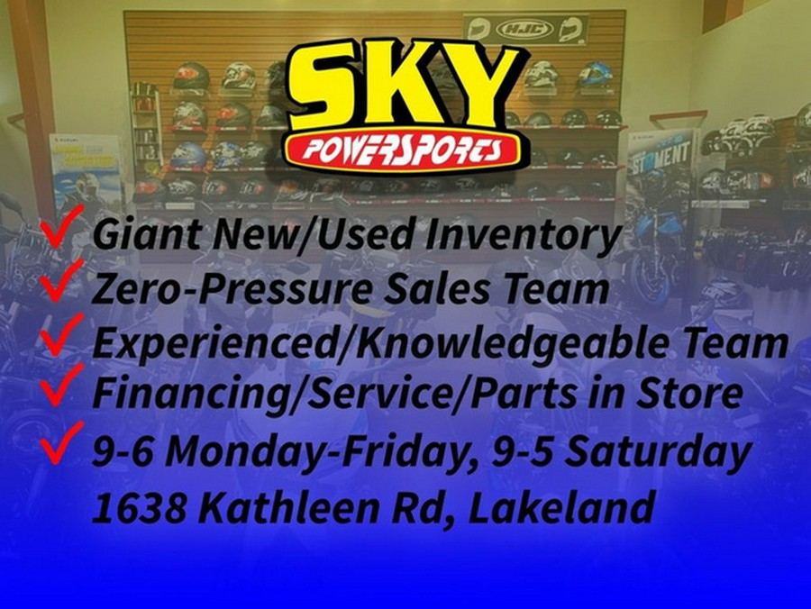 2024 Can-Am Ryker Rally Rotax 900 ACE