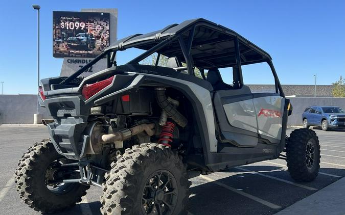 2025 Polaris® RZR XP 4 1000 Premium