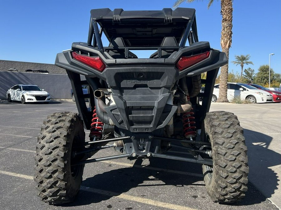 2025 Polaris® RZR XP 4 1000 Premium