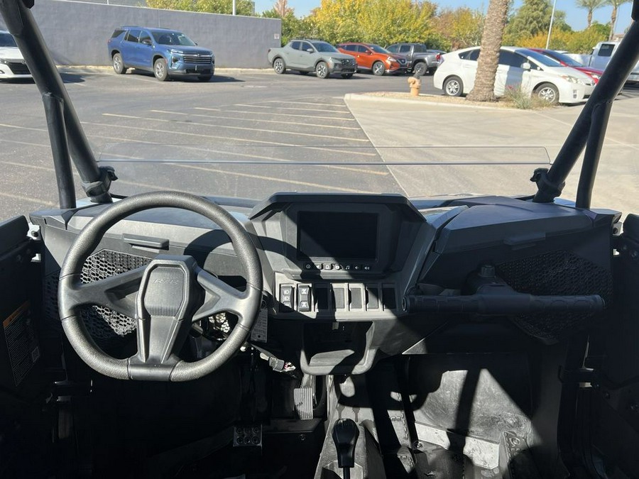 2025 Polaris® RZR XP 4 1000 Premium