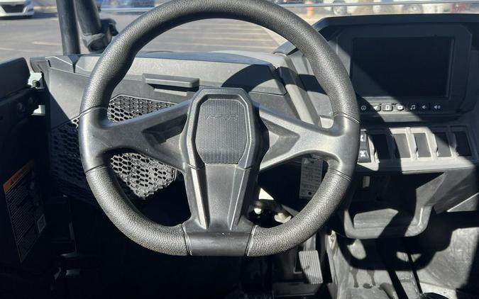 2025 Polaris® RZR XP 4 1000 Premium