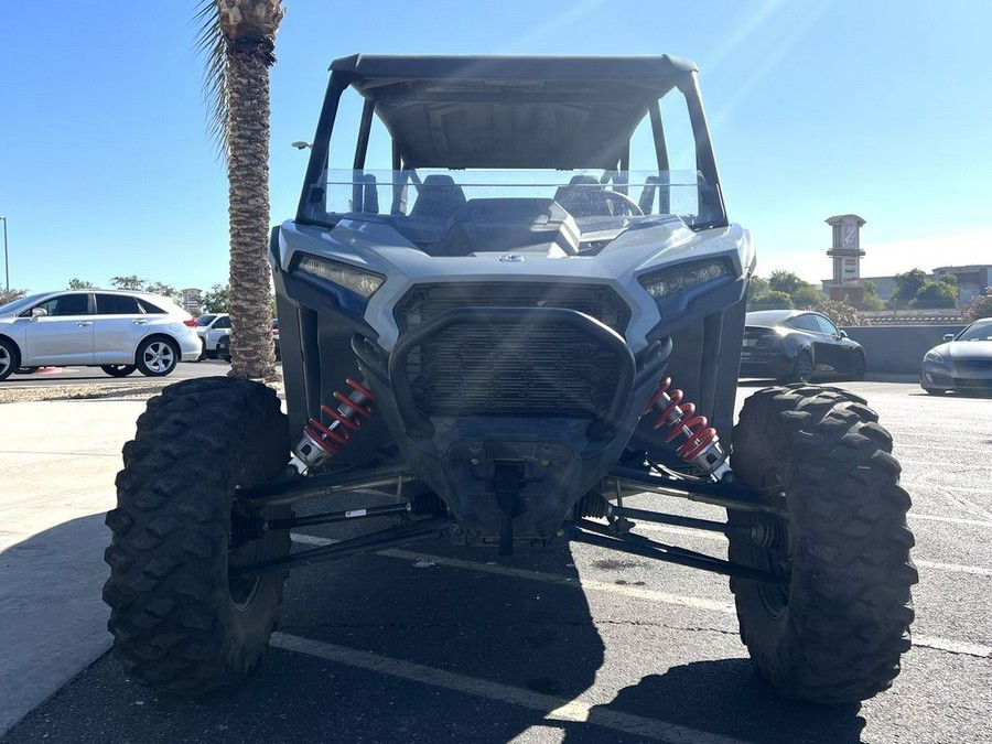 2025 Polaris® RZR XP 4 1000 Premium