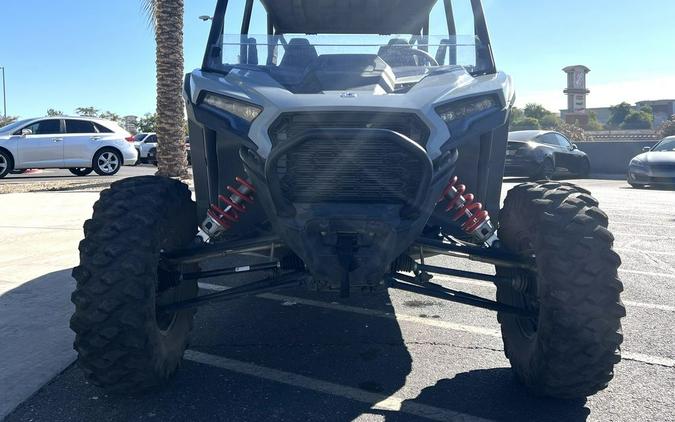2025 Polaris® RZR XP 4 1000 Premium