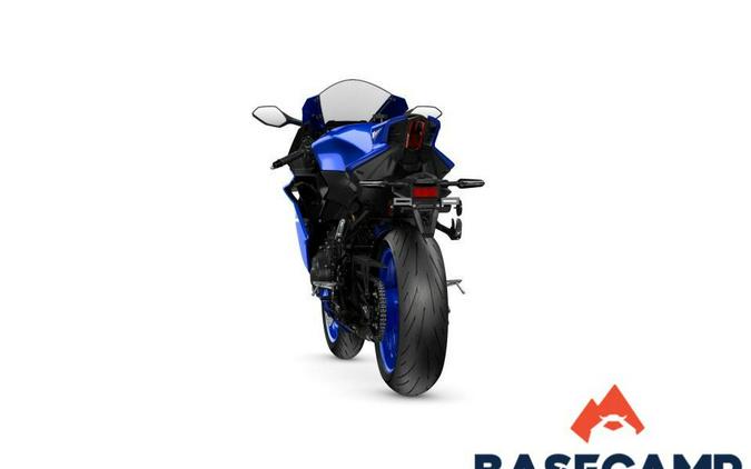 2027 Yamaha YZF-R9