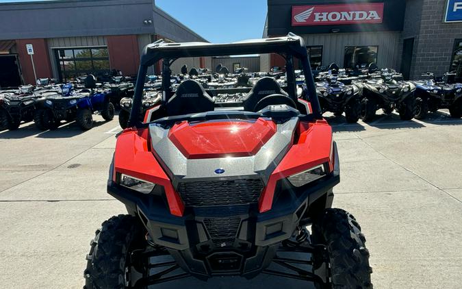 2024 Polaris General 1000 Premium