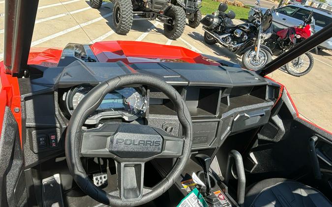 2024 Polaris General 1000 Premium