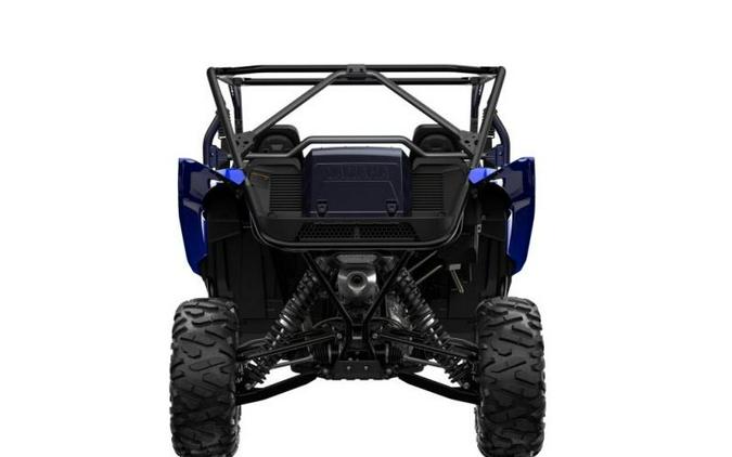 2024 Yamaha YXZ1000R SS