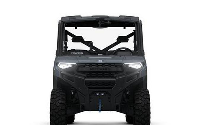 2026 Polaris Ranger XP 1000 NorthStar Edition Premium