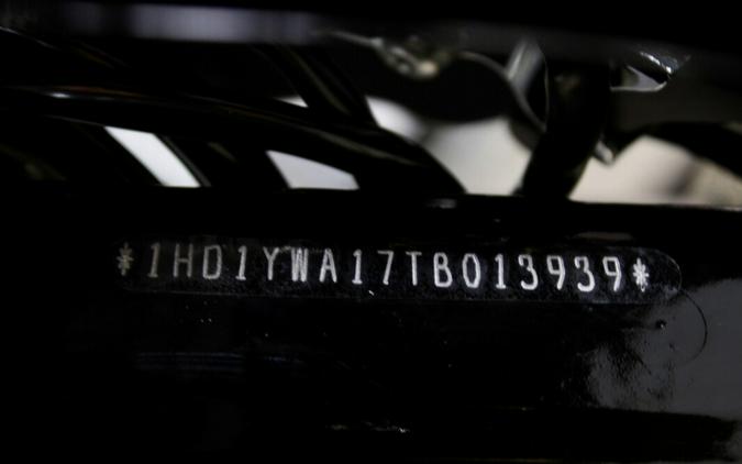 New 2026 Harley-Davidson Softail Low Rider S Cruiser FXLRS Motorcycle For Sale In Columbus, OH