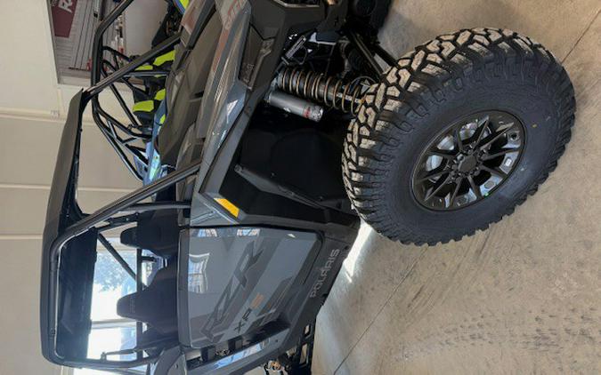 2026 Polaris RZR XP® S 1000 Ultimate