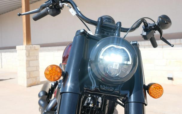 2026 INDIAN MOTORCYCLE CHIEF VINTAGE 125TH ANNIVERSARY EDITION