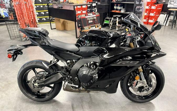 2027 Yamaha YZF-R9