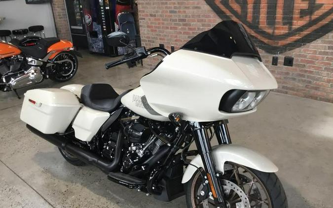 2023 Harley-Davidson® FLTRXST - Road Glide® ST