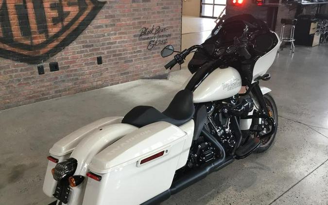 2023 Harley-Davidson® FLTRXST - Road Glide® ST