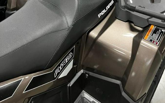 2023 Polaris Sportsman Touring 570 Premium