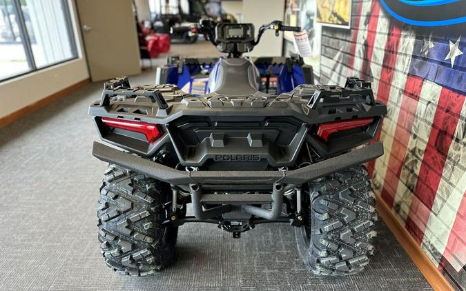 2024 Polaris® Sportsman 850 Ultimate Trail