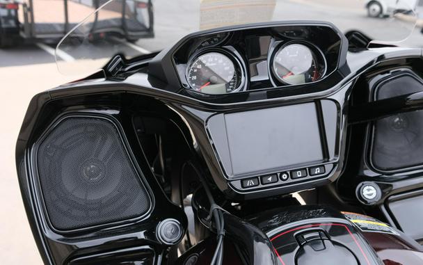 2026 INDIAN MOTORCYCLE CHALLENGER 125TH ANNIVERSARY EDITION