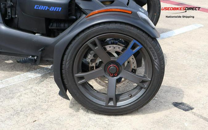 2020 Can-Am Ryker 900 - $5,999.00