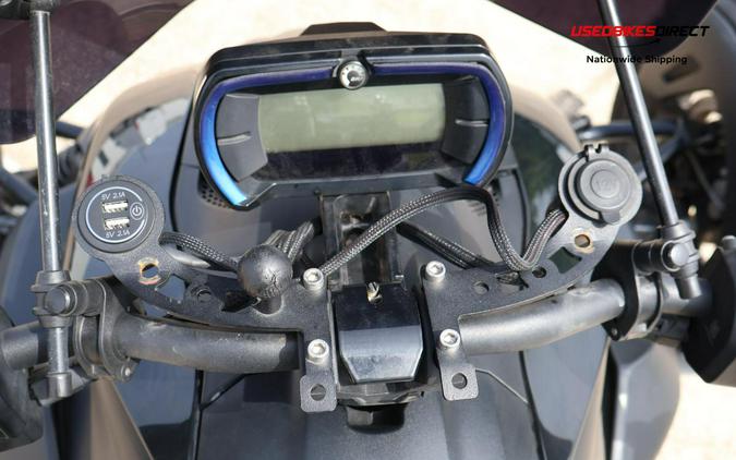2020 Can-Am Ryker 900 - $5,999.00