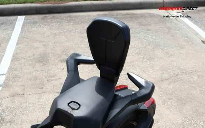 2020 Can-Am Ryker 900 - $5,999.00