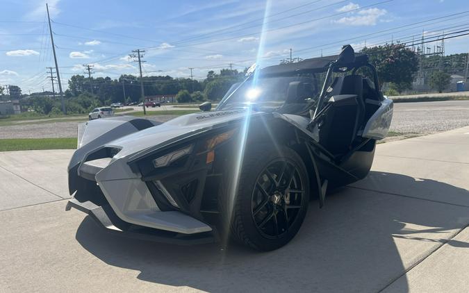 2022 POLARIS SLINGSHOT S - 8148952