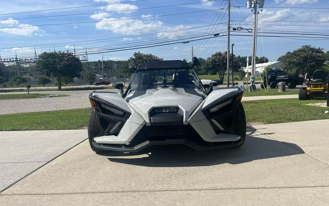 2022 POLARIS SLINGSHOT S - 8148952
