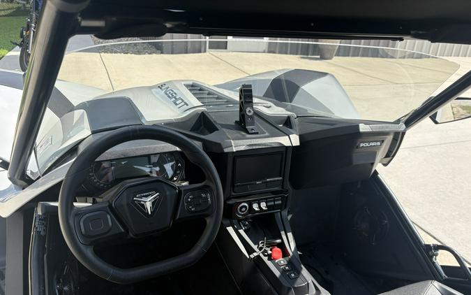 2022 POLARIS SLINGSHOT S - 8148952