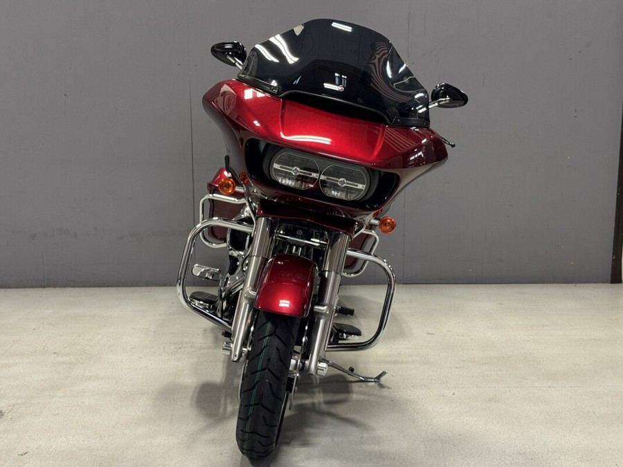 FLTRXS 2016 Road Glide® Special