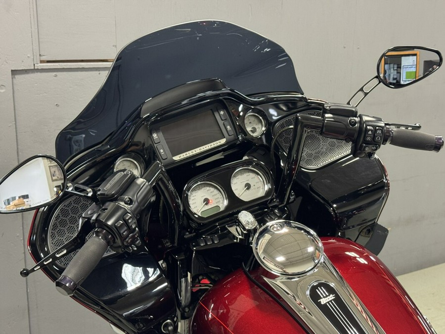 FLTRXS 2016 Road Glide® Special