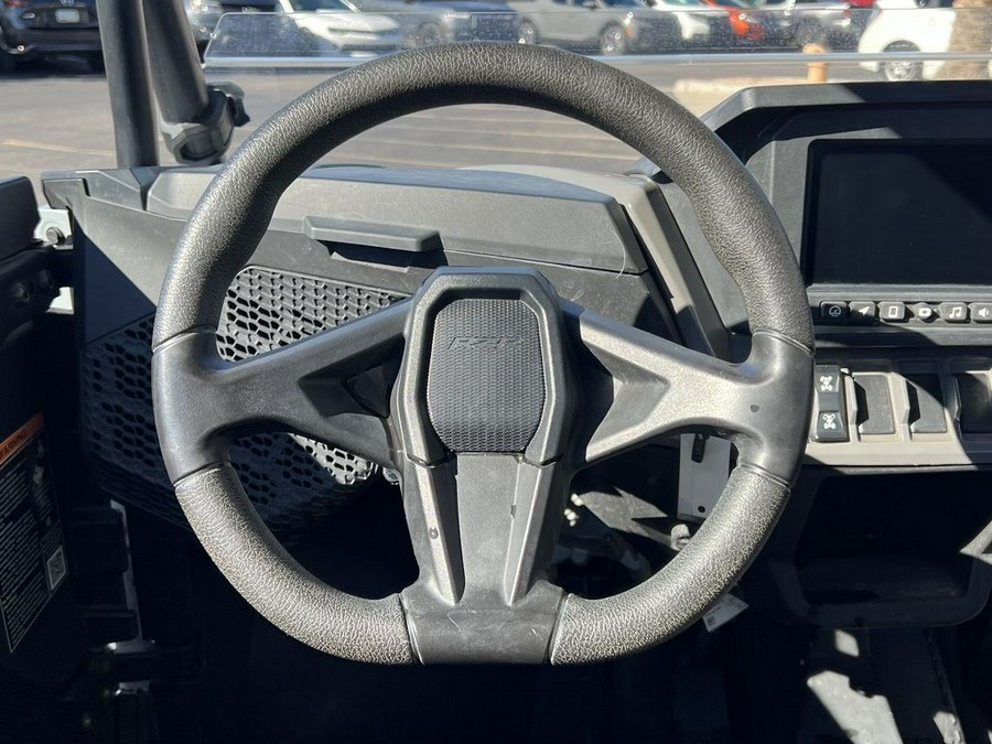 2025 Polaris® RZR XP 4 1000 Premium