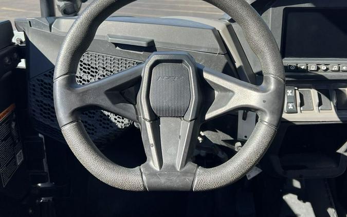 2025 Polaris® RZR XP 4 1000 Premium