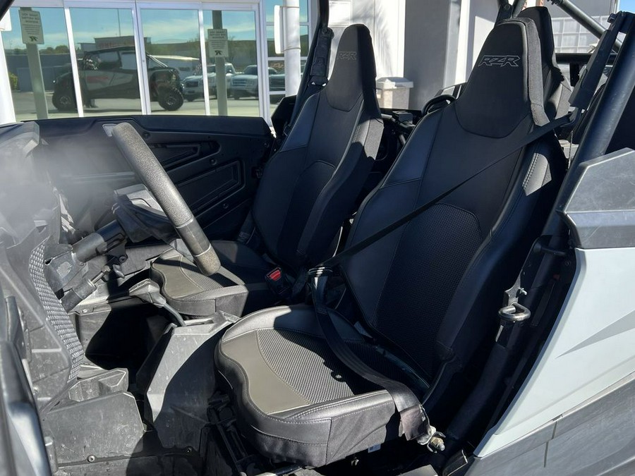 2025 Polaris® RZR XP 4 1000 Premium