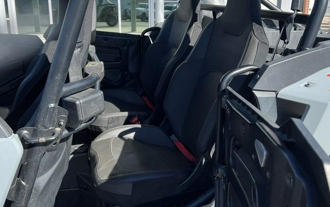 2025 Polaris® RZR XP 4 1000 Premium