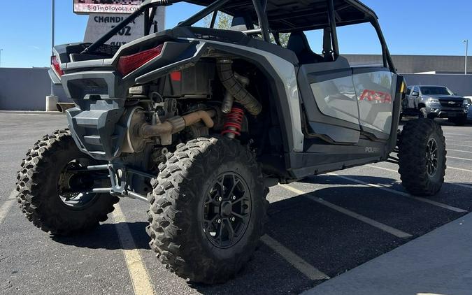 2025 Polaris® RZR XP 4 1000 Premium