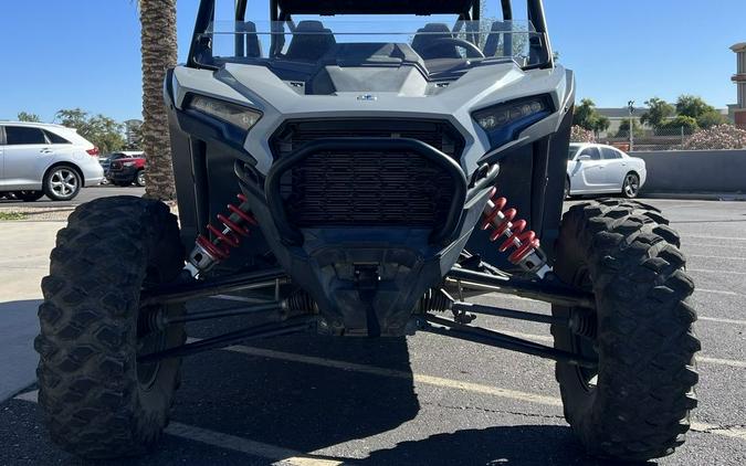 2025 Polaris® RZR XP 4 1000 Premium