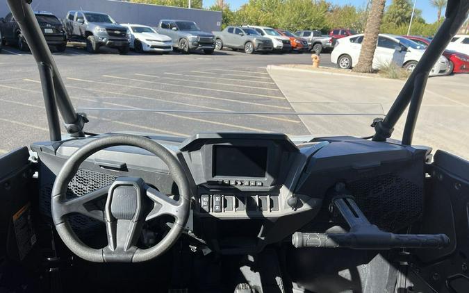 2025 Polaris® RZR XP 4 1000 Premium