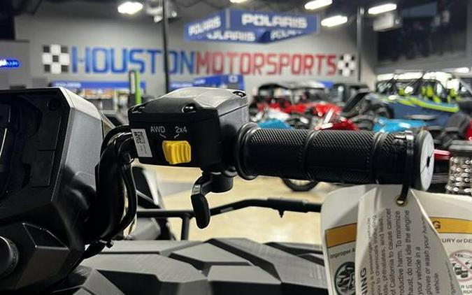 2026 Polaris® Sportsman 450 H.O.
