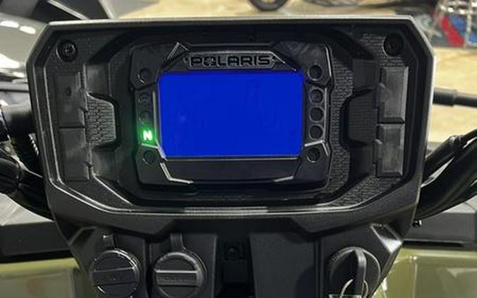 2026 Polaris® Sportsman 450 H.O.