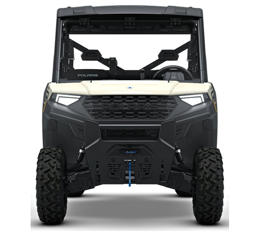 2027 Polaris Ranger Crew 1000 Premium