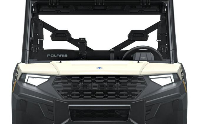 2027 Polaris Ranger Crew 1000 Premium