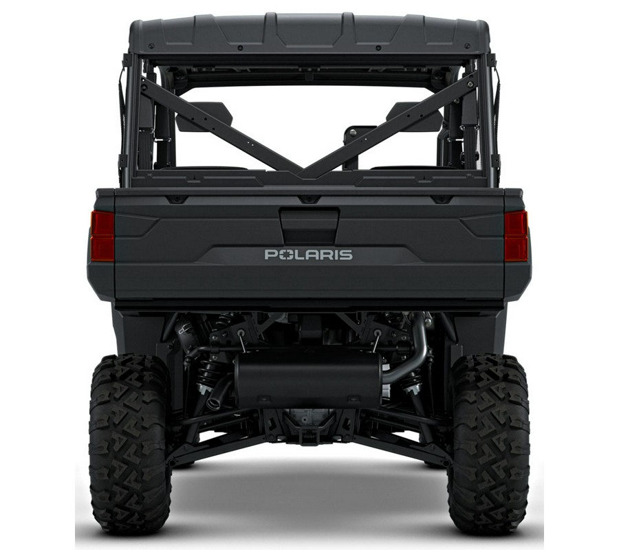 2027 Polaris Ranger Crew 1000 Premium