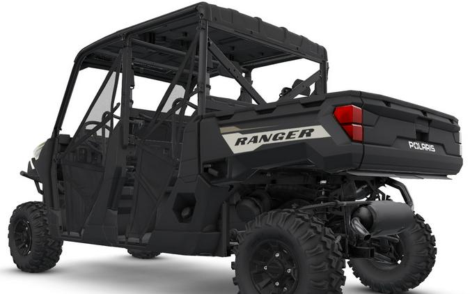 2027 Polaris Ranger Crew 1000 Premium
