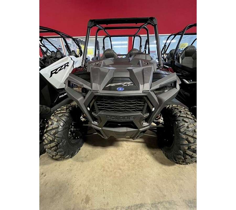 2023 Polaris RZR XP 4 1000 Sport